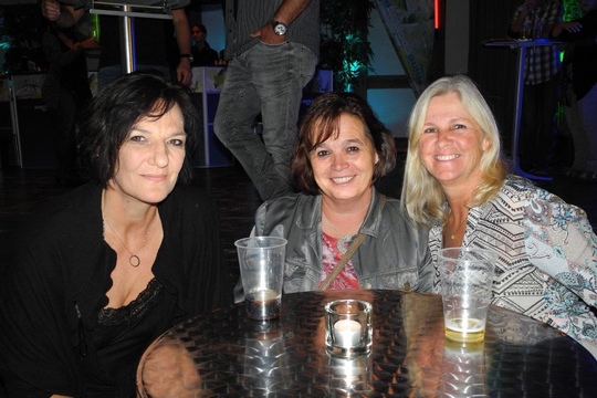 14.-Oldies-Night_015