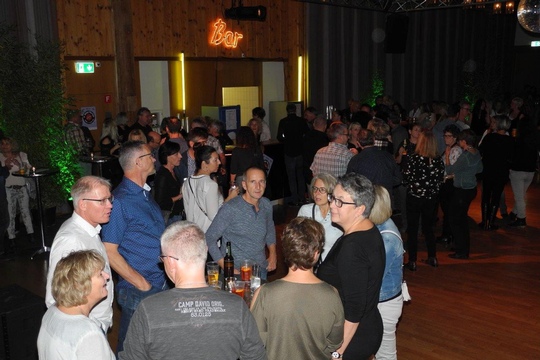 14.-Oldies-Night_016