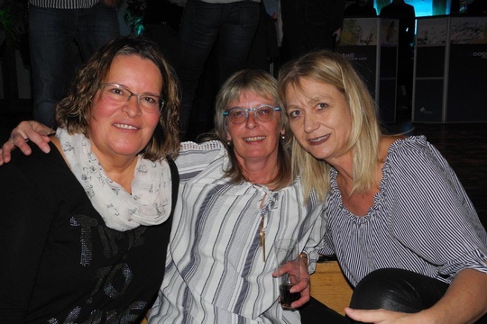 14.-Oldies-Night_017