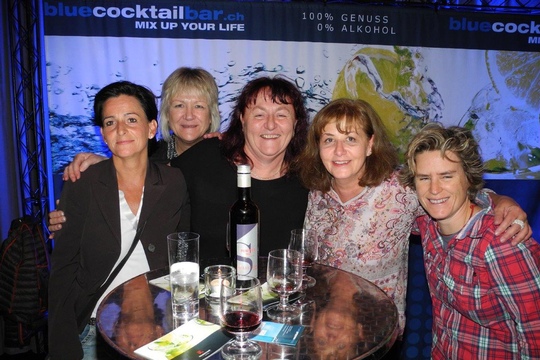 14.-Oldies-Night_019