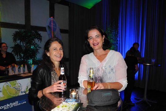 14.-Oldies-Night_020