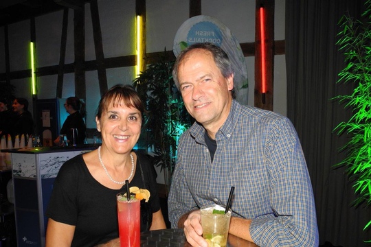 14.-Oldies-Night_021