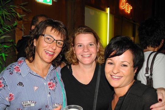 14.-Oldies-Night_022