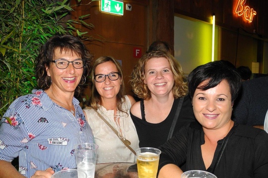 14.-Oldies-Night_023