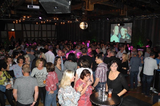 14.-Oldies-Night_024