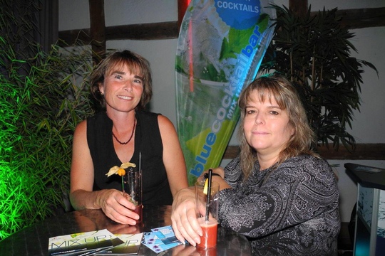 14.-Oldies-Night_025