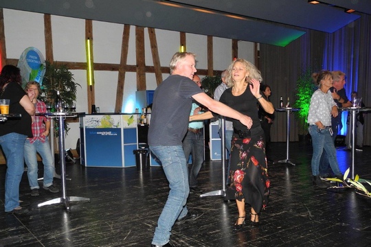 14.-Oldies-Night_026