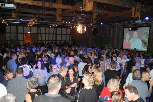 14.-Oldies-Night_027