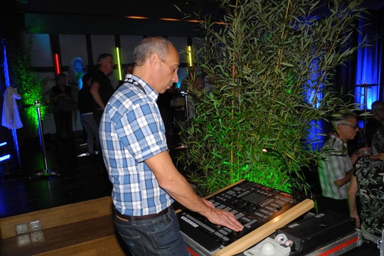 14.-Oldies-Night_029