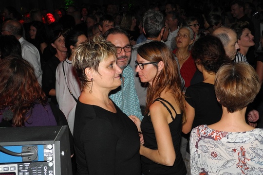 14.-Oldies-Night_031