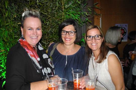 14.-Oldies-Night_033