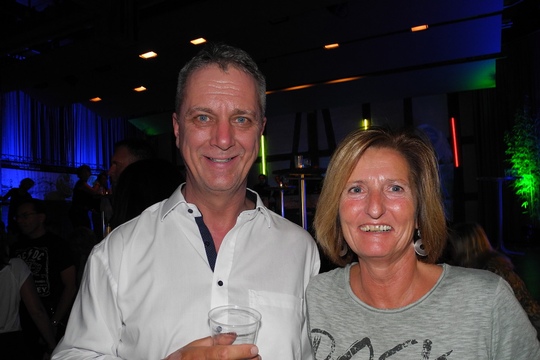 14.-Oldies-Night_034