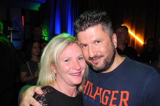 14.-Oldies-Night_035