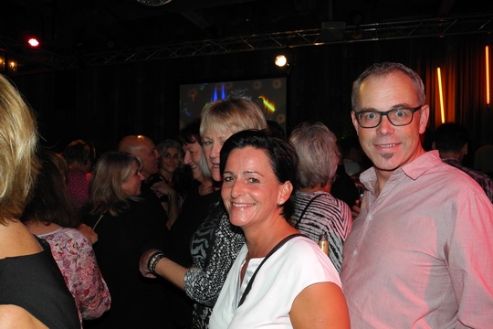 14.-Oldies-Night_036