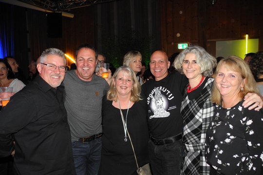 14.-Oldies-Night_037