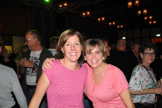 14.-Oldies-Night_038