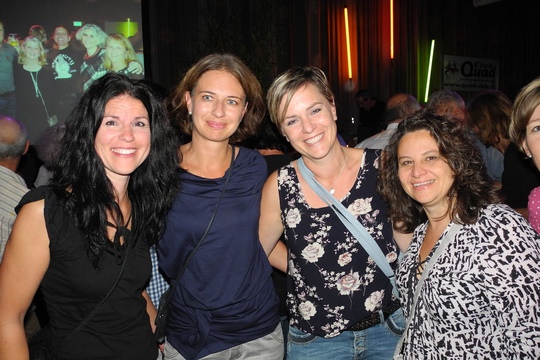 14.-Oldies-Night_040