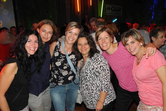 14.-Oldies-Night_041