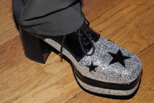 14.-Oldies-Night_042