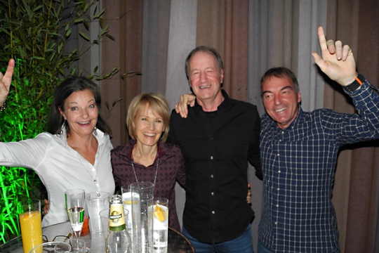 14.-Oldies-Night_045