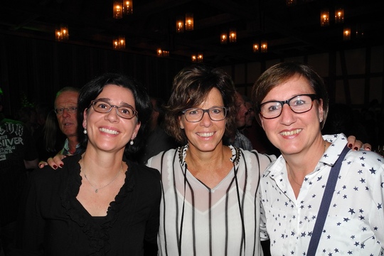 14.-Oldies-Night_046