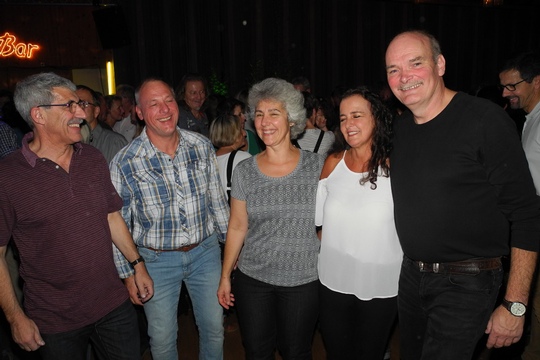 14.-Oldies-Night_047