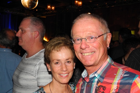 14.-Oldies-Night_048