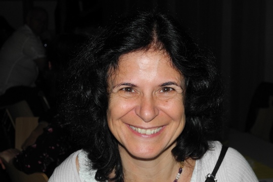 14.-Oldies-Night_049