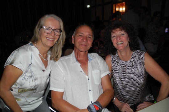 14.-Oldies-Night_050