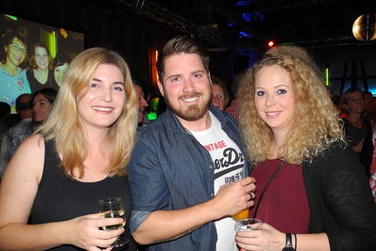 14.-Oldies-Night_051