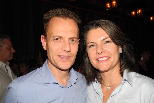 14.-Oldies-Night_052