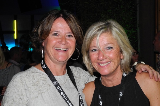 14.-Oldies-Night_053