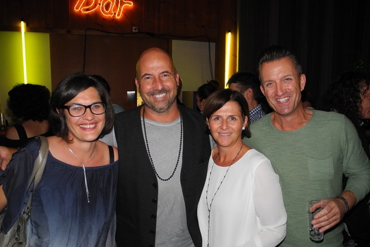 14.-Oldies-Night_054