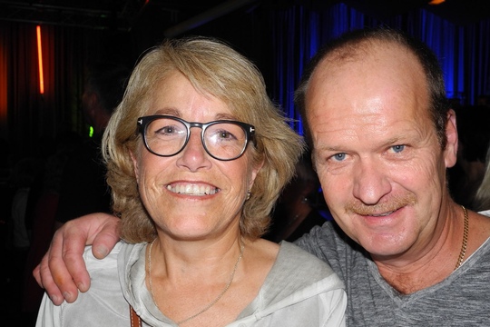 14.-Oldies-Night_055