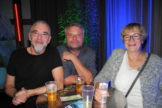 14.-Oldies-Night_056