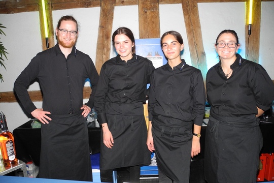 14.-Oldies-Night_057