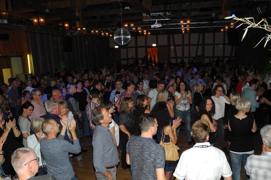 14.-Oldies-Night_058