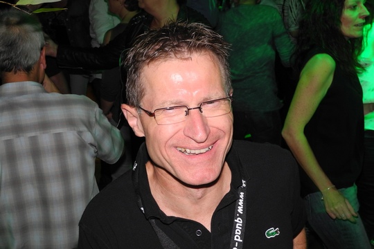 14.-Oldies-Night_059