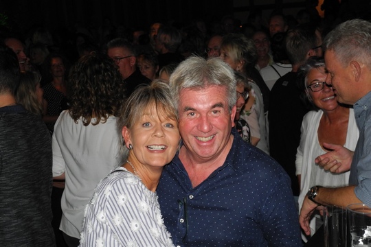 14.-Oldies-Night_060