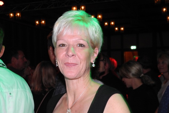 14.-Oldies-Night_062