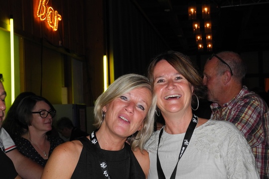 14.-Oldies-Night_064