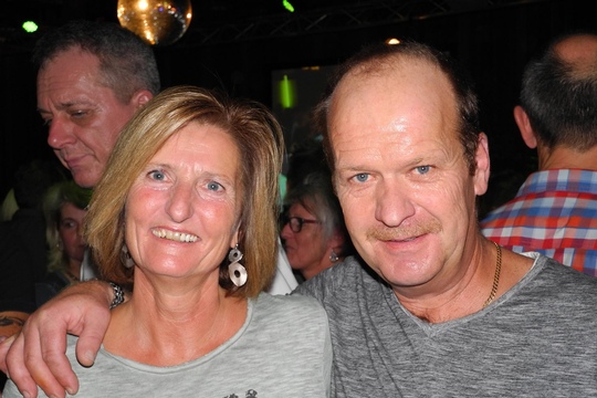 14.-Oldies-Night_065