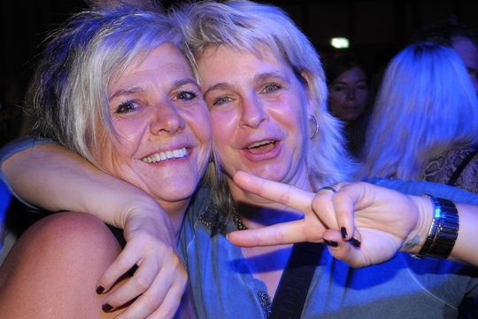 14.-Oldies-Night_066