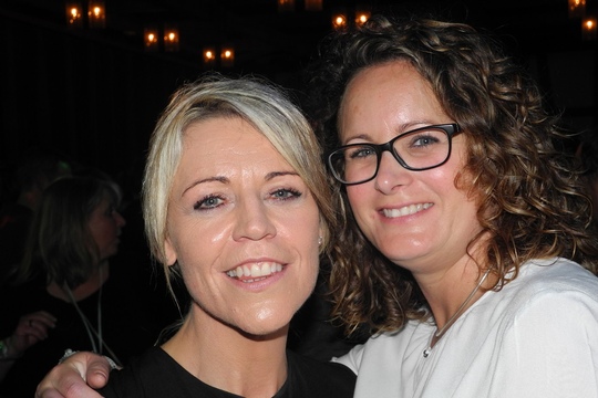 14.-Oldies-Night_067