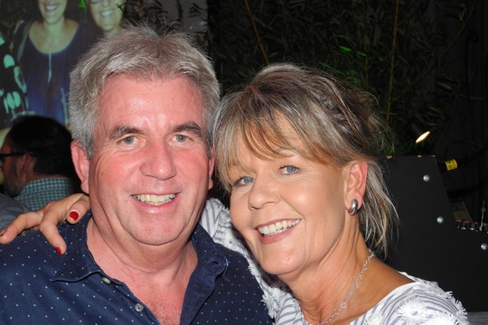 14.-Oldies-Night_068