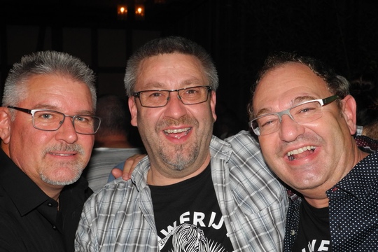 14.-Oldies-Night_069