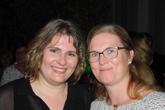 14.-Oldies-Night_070