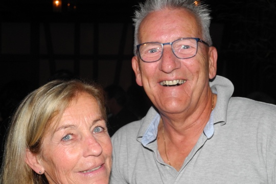 14.-Oldies-Night_071