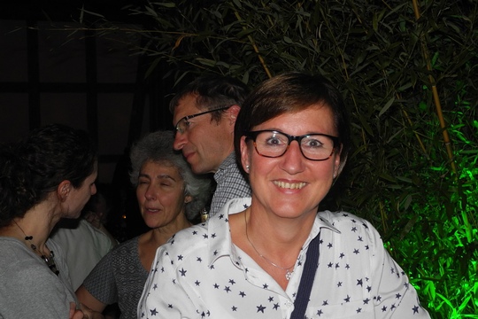 14.-Oldies-Night_072