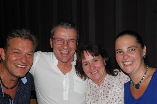 14.-Oldies-Night_074